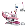 Children's Dentalchair