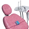 Children's Dentalchair