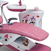Children's Dentalchair