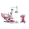 Children's Dentalchair